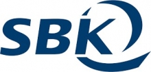 Siemens Betriebskrankenkasse gibt neue Agentur-Partner bekannt -